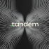 Tandem_design