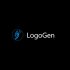 logogen