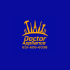 Doctor Appliance Repair Ottawa