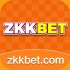zkkbetukcom1