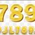 Bookie 789JL