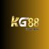 Kg88