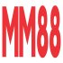 MM88