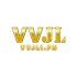 VVJL