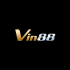 Vin88