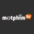 Motphim
