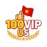 100vip