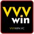 Vvvwin