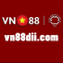 VN88