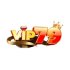 Vip79b