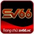 Sv66