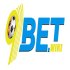 9BET