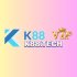 k88