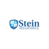 Stein Insurance