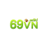 69VN