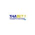 thabet1 uk com