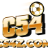c54