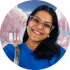 rakshita-x