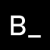 buroblank