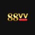 88VV