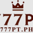 Bookie 777PT