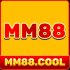 MM88