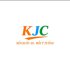 Kjc