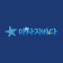 마사지바다는