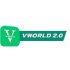Vworld