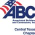 Associated Builders