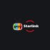 Starlink iptv