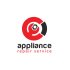 appliance-repair-service