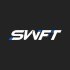 southwest-florida-tinting