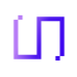 UnitedSolutionsPL