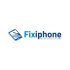 fixiphone