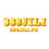 Bookie 888JILI