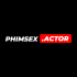 phimsex-actor