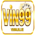 vin99