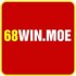 68winmoe