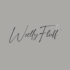 WoollyFluff