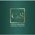 CS Virtual Paralegals