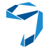 BCM-Design