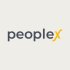 PEOPLEX