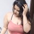 urvirao