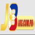 J8
