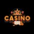 Casino777