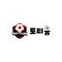 juniseo718