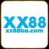 XX88