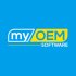 myoem