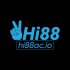 hi88 –  đa dạng trò chơi